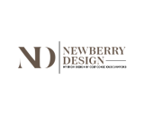 https://www.logocontest.com/public/logoimage/1713714991Newberry Design.png